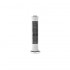 CECOTEC ENERGYSILENCE 6090 SKYLINE VENTILADOR DE TORRE