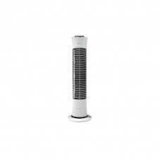 CECOTEC ENERGYSILENCE 6090 SKYLINE VENTILADOR DE TORRE