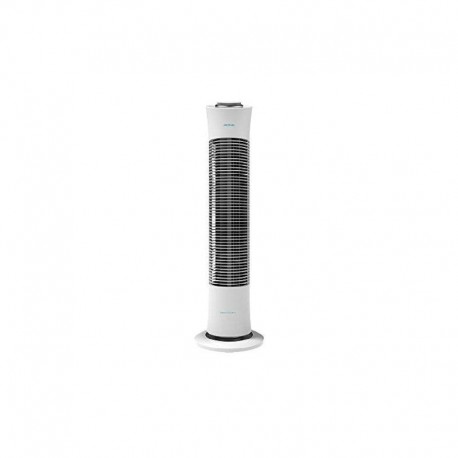 CECOTEC ENERGYSILENCE 6090 SKYLINE VENTILADOR DE TORRE