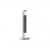 CECOTEC ENERGYSILENCE 8090 SKYLINE VENTILADOR DE TORRE