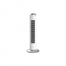 CECOTEC ENERGYSILENCE 8090 SKYLINE VENTILADOR DE TORRE