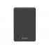 SAVIO CARCASA EXTERNA PARA HDD / SSD 2.5 AK-65