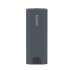 SAVIO CARCASA EXTERNA PARA SSD M.2 AK-67