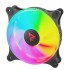 SAVIO VENTILADOR BLAST FAN ARGB