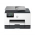 HP MULTIFUNCION LASER COLOR OFFICEJET PRO 9130B 937 / 937E