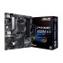 ASUS PLACA BASE PRIME A520M-A II SOCKET AM4 MICRO ATX