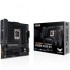 ASUS PLACA BASE TUF GAMING B760M-PLUS D4 SOCKET 1700 MICRO ATX