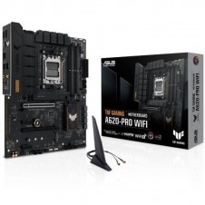 ASUS PLACA BASE TUF GAMING A620-PRO WIFI SOCKET AM5