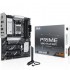 ASUS PLACA BASE PRIME B840-PLUS WIFI SOCKET AM5