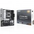 ASUS PLACA BASE PRIME B840M-A-CSM SOCKET AM5 MICRO ATX