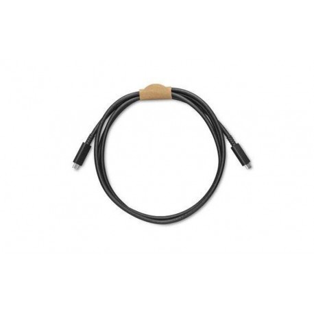 WACOM CABLE USB-C PARA WACOM ONE 12 Y 13 TOUCH