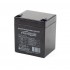 ENERGENIE BATERIA SAI 12V 4.5AH (80x70x100)