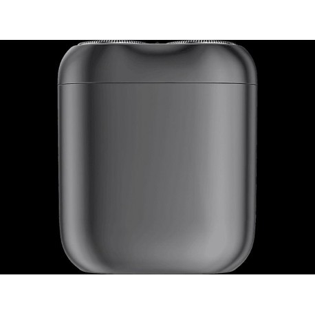 XIAOMI AFEITADORA MI ELECTRIC SHAVER S200 EU GRIS