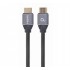 GEMBIRD CABLE HDMI M/M 4K 3M