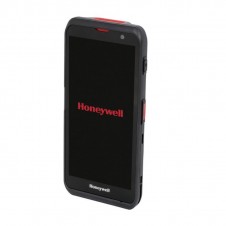 HONEYWELL PDA TERMINA EDA52 4G(LTE) QC MTK6761V /3GB/32GB/5 / 4G(LTE) /ANDROID 11