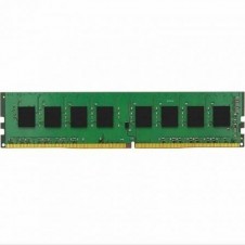 KINGSTON MEMORIA RAM DDR4 8GB 3200MHZ CL22