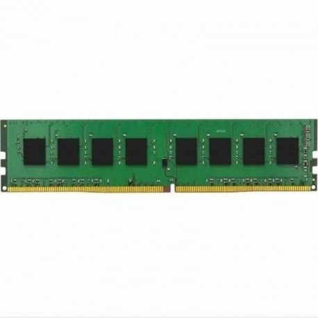 KINGSTON MEMORIA RAM DDR4 8GB 3200MHZ CL22