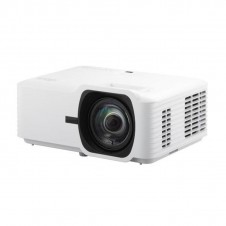 VIEWSONIC PROYECTOR INTERACTIVO BLANCO 2xHDMI / WUXGA (1920 x 1080)