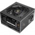 MARS GAMING FUENTE DE ALIMENTACION MPB850SI 850W 80 PLUS BRONZE VENTILADOR 12CM