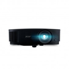 ACER PROYECTOR X1329 WXGA DLP 4800 LUMENES / VGA / 2xHDMI