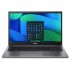 ACER PORTATIL EXTENSA EX215-24 GRIS METAL RYZEN 5-7520U/16GB/SSD 512GB/ 15.6/ FDOS