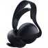 SONY HEADSET AURICULARES INALAMBRICOS PULSE ELITE NEGRO