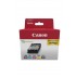 CANON CARTUCHO TINTA PACK PGI580BK / CLI581CMYK