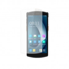 UROVO PDA PROTECTOR DE PANTALLA PARA UROVO CT58S