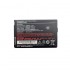 UROVO BATERIA 5.000Mah HB50DT58 PARA UROVO CT58S