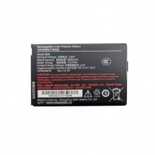 UROVO BATERIA 5.000Mah HB50DT58 PARA UROVO CT58S