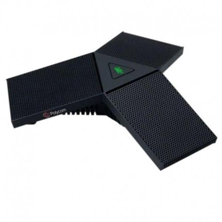 POLY MICROFONO DE MESA POLY STUDIO X50/X52/X70