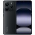 XIAOMI SMARTPHONE REDMI NOTE 14 8GB 256GB 5G NEGRO OC/8GB/256GB/6,67 /ANDROID