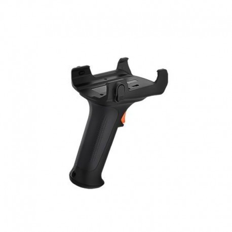 UROVO MANDO TIPO GRIP CON GATILLO PARA UROVO CT58S