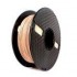 GEMBIRD FILAMENTO PLA MADERA NATURAL1.75MM 1 KG
