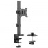 AISENS SOPORTE PARA MONITOR MESA 17-32 HASTA 9 KG DT32TSR-227