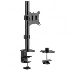 AISENS SOPORTE PARA MONITOR MESA 17-32 HASTA 9 KG