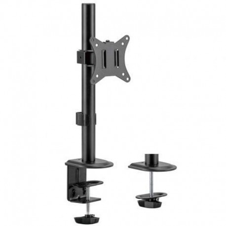 AISENS SOPORTE PARA MONITOR MESA 17-32 HASTA 9 KG
