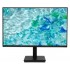 ACER MONITOR 27 VERO V277GBI NEGRO HDMI / VGA / 4MS / VESA