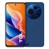 TCL SMARTPHONE 605 AZUL OC/4+8GB/128GB/6,67/LTE/ANDROID/NFC