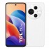 TCL SMARTPHONE 60SE BLANCO OC/8+10GB/512GB/6,67/LTE/ANDROID/NFC