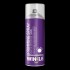 WINKLE SPRAY IMPRIMACION BLANCO 400ML