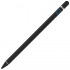 STYLUS LAPIZ TACTIL UNIVERSAL K811 NEGRO