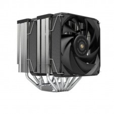 MARS GAMING VENTILADOR CON DISIPADOR DOBLE MCPU-XU6