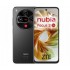 ZTE SMARTPHONE NUBIA FOCUS 2 5G NEGRO 6,7 HD+ 8+12GB/256GB 16MP/108MP (5G)
