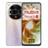 ZTE SMARTPHONE NUBIA FOCUS 2 5G BLANCO 6,7 HD+ 8+12GB/256GB 16MP/108MP (5G)