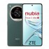 ZTE SMARTPHONE NUBIA FOCUS 2 ULTRA 5G VERDE 6,8 FHD+ 8+12GB/512GB 32MP/50MP (5G) GREEN