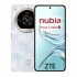 ZTE SMARTPHONE NUBIA FOCUS 2 ULTRA 5G BLANCO 6,8 FHD+ 8+12GB/512GB 32MP/50MP (5G) WHITE