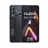 ZTE SMARTPHONENUBIA NEO 3 GT 5G NEGRO 6,8 FHD+ 12+12GB/256GB 16MP/50MP (5G) BLACK