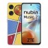 ZTE SMARTPHONE NUBIA MUSIC 2 POP ART 6,7 HD+ 4+4GB/128GB 5MP/50MP