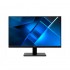 ACER MONITOR LED VERO V227Q EO 21.5 NEGRO HDMI/ VGA/ 4MS / 100HZ / VESA